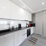 Casa Gamboa * ナザレ