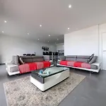 Casa Gamboa *