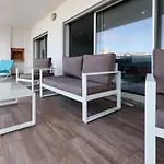 アパート Casa Gamboa