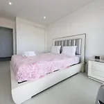 Casa Gamboa *