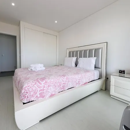 Casa Gamboa *