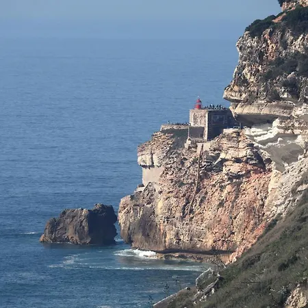 Casa Gamboa شقة *