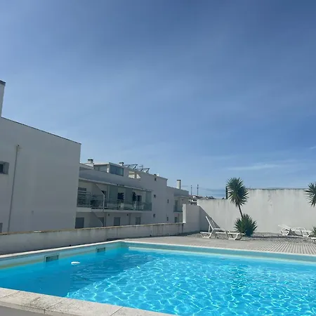 Casa Gamboa 아파트 *